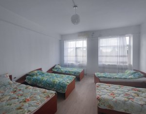 Lakás 7 szobák kiadó on Cluj-napoca, Zóna Iris