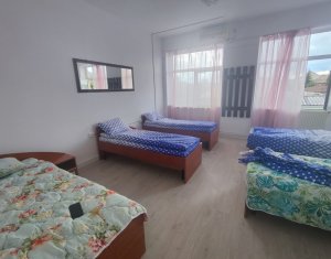 Lakás 7 szobák kiadó on Cluj-napoca, Zóna Iris