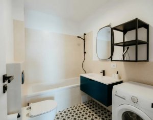 Apartament de lux, zona gradinii botanice!