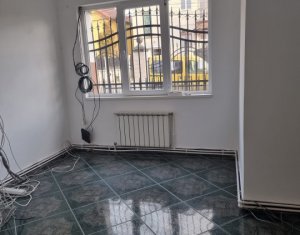 Maison 14 chambres à louer dans Cluj-napoca, zone Zorilor