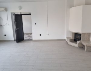 House 14 rooms for rent in Cluj-napoca, zone Zorilor