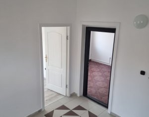 Maison 14 chambres à louer dans Cluj-napoca, zone Zorilor