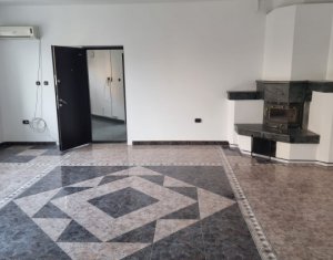 House 14 rooms for rent in Cluj-napoca, zone Zorilor