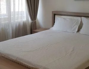 Appartement 3 chambres à louer dans Cluj-napoca, zone Zorilor