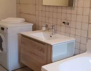 Appartement 3 chambres à louer dans Cluj-napoca, zone Zorilor