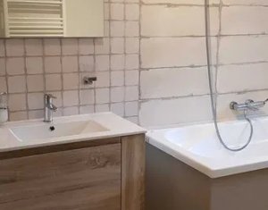 Appartement 3 chambres à louer dans Cluj-napoca, zone Zorilor