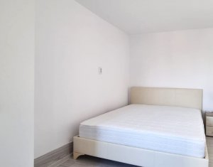 Apartment 3 rooms for rent in Cluj-napoca, zone Intre Lacuri