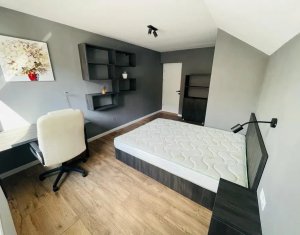 Appartement 3 chambres à louer dans Cluj-napoca, zone Gruia