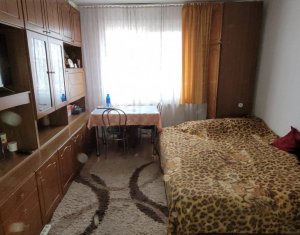 Studio for rent in Cluj-napoca, zone Marasti