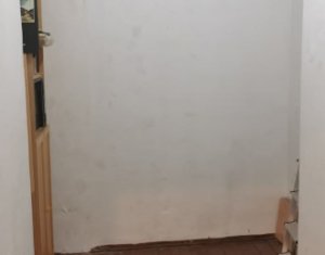 Apartment 2 rooms for rent in Cluj-napoca