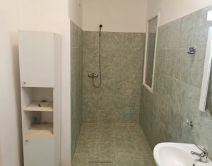 Apartment 2 rooms for rent in Cluj-napoca