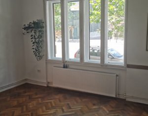 Apartment 2 rooms for rent in Cluj-napoca