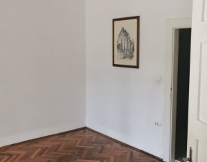 Apartment 2 rooms for rent in Cluj-napoca