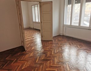 Apartment 2 rooms for rent in Cluj-napoca