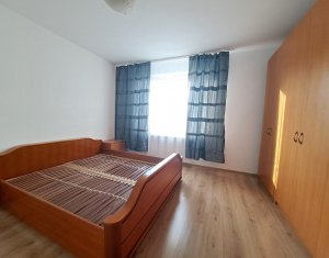 House 5 rooms for rent in Cluj-napoca, zone Gheorgheni