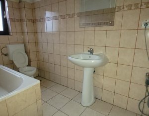 House 5 rooms for rent in Cluj-napoca, zone Someseni
