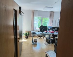 Maison 8 chambres à louer dans Cluj-napoca, zone Intre Lacuri