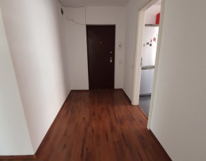 Appartement 2 chambres à louer dans Cluj-napoca, zone Buna Ziua