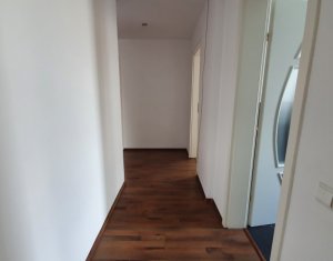 Apartment 2 rooms for rent in Cluj-napoca, zone Buna Ziua