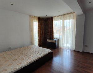 Apartment 2 rooms for rent in Cluj-napoca, zone Buna Ziua