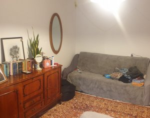 Appartement 3 chambres à louer dans Cluj-napoca, zone Gheorgheni