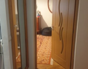 Appartement 3 chambres à louer dans Cluj-napoca, zone Gheorgheni