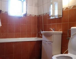 Appartement 2 chambres à louer dans Cluj-napoca, zone Zorilor