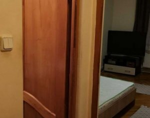 Apartment 2 rooms for rent in Cluj-napoca, zone Marasti