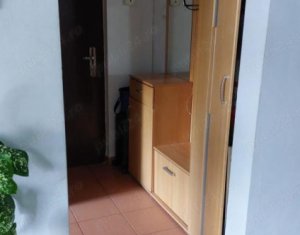 Apartament 3 camere de vis zona Kaufland Manastur