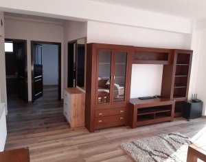 Apartment 2 rooms for rent in Cluj-napoca, zone Gara