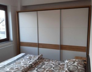 Apartment 2 rooms for rent in Cluj-napoca, zone Gara