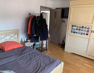 Appartement 2 chambres à louer dans Cluj-napoca, zone Plopilor