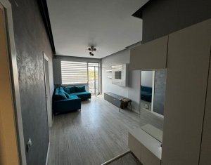 Apartament Nou de Inchiriat Ultracentral cu 3 camere!