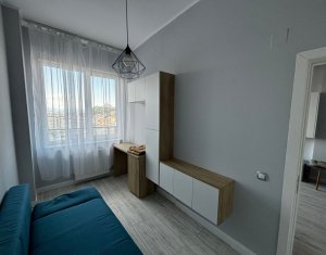 Apartament Nou de Inchiriat Ultracentral cu 3 camere!