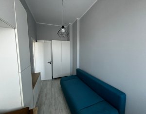 Apartament Nou de Inchiriat Ultracentral cu 3 camere!