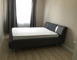 Oportunitate! Apartament cu 2 camere, semidecomandat, 55mp,  parcare subterana