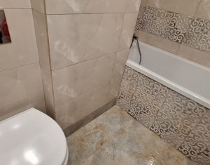 Appartement 2 chambres à louer dans Cluj-napoca, zone Zorilor