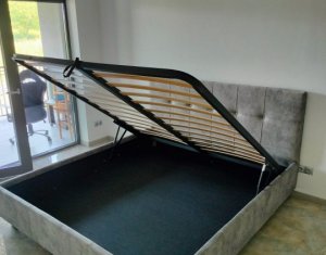 Appartement 2 chambres à louer dans Cluj-napoca, zone Zorilor