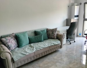 Apartment 2 rooms for rent in Cluj-napoca, zone Zorilor