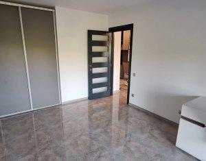 Appartement 2 chambres à louer dans Cluj-napoca, zone Zorilor