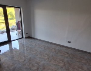 Appartement 2 chambres à louer dans Cluj-napoca, zone Zorilor