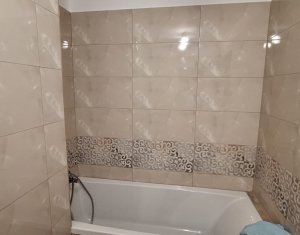 Apartment 2 rooms for rent in Cluj-napoca, zone Zorilor