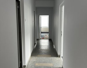 Office for rent in Cluj-napoca, zone Centru