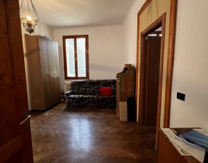 Office for rent in Cluj-napoca, zone Centru