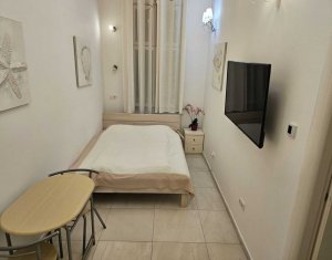 Appartement 2 chambres à louer dans Cluj-napoca, zone Centru