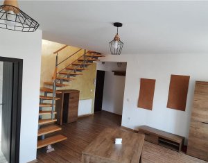 Apartment 3 rooms for rent in Cluj-napoca, zone Zorilor