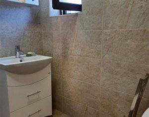 Apartment 3 rooms for rent in Cluj-napoca, zone Zorilor