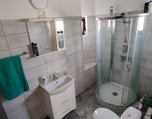 Appartement 3 chambres à louer dans Cluj-napoca, zone Zorilor