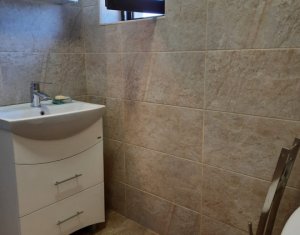 Apartment 3 rooms for rent in Cluj-napoca, zone Zorilor