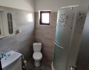 Apartment 3 rooms for rent in Cluj-napoca, zone Zorilor